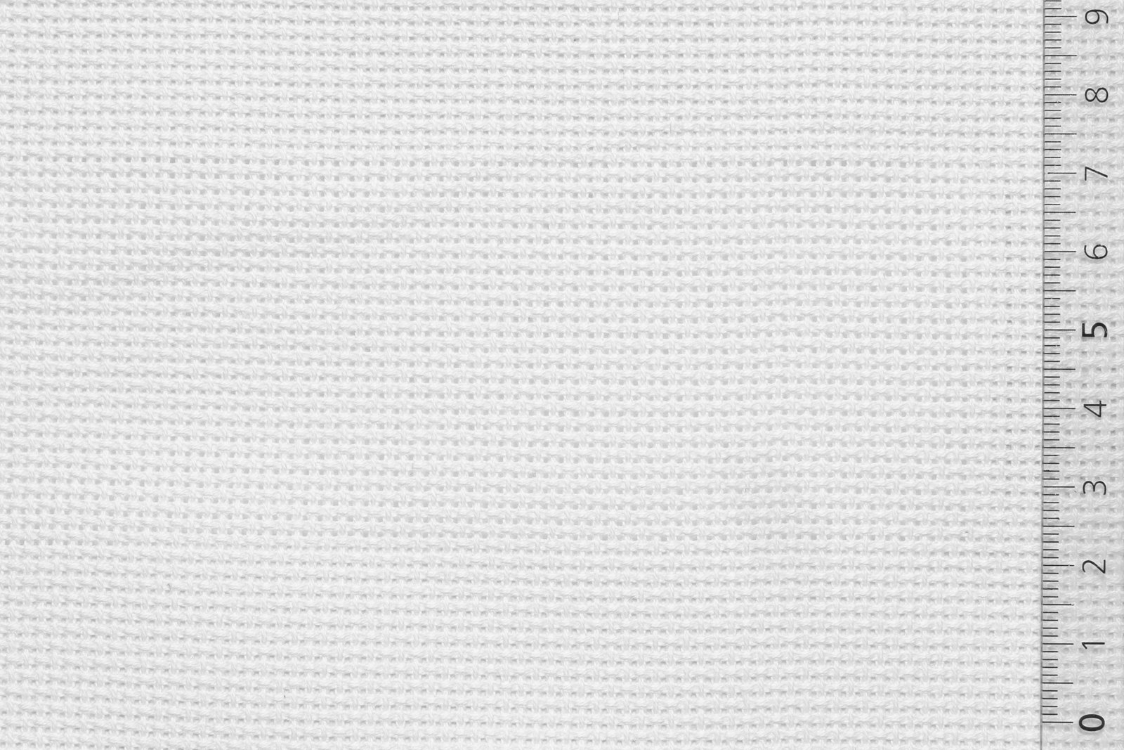 06AID52WHIxxxCOTLUR[AIDAMAS 52](WHITE)F